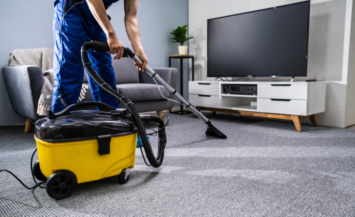 Extract Carpet Repair Redan Contact Office